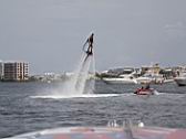 2012 Emerald Coast Poker Run (211).JPG